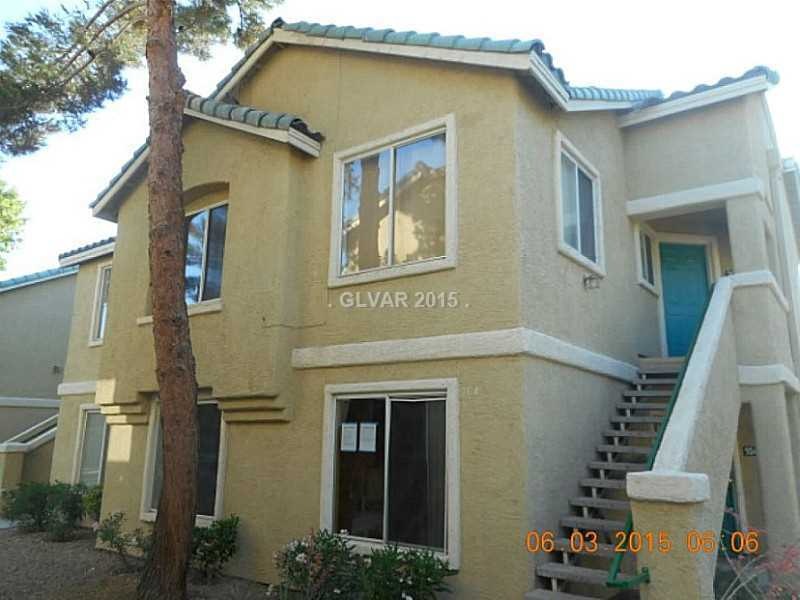 Property Photo.