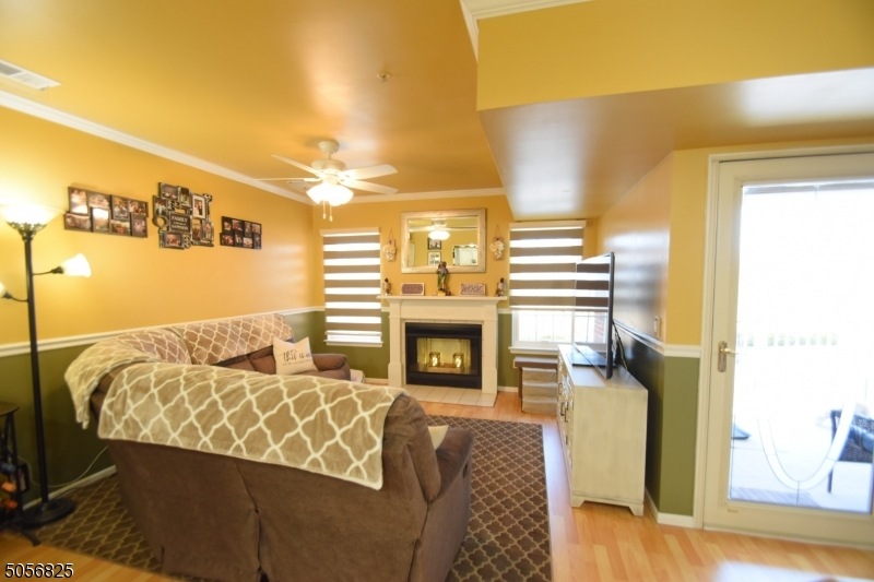 1205 Schindler Ln, Wayne, NJ 07470 - photo 1