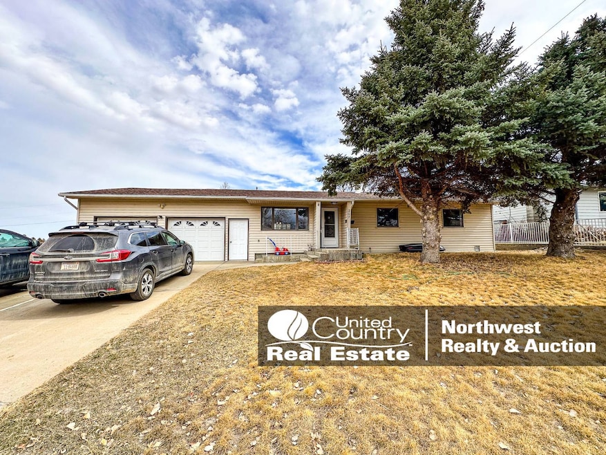 For Sale $239,000
