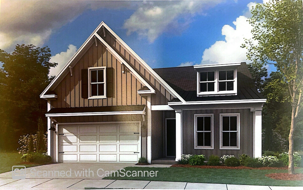 For Sale $408,000