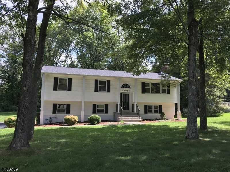 20 Robert St, Flanders, NJ 07836 - photo 1