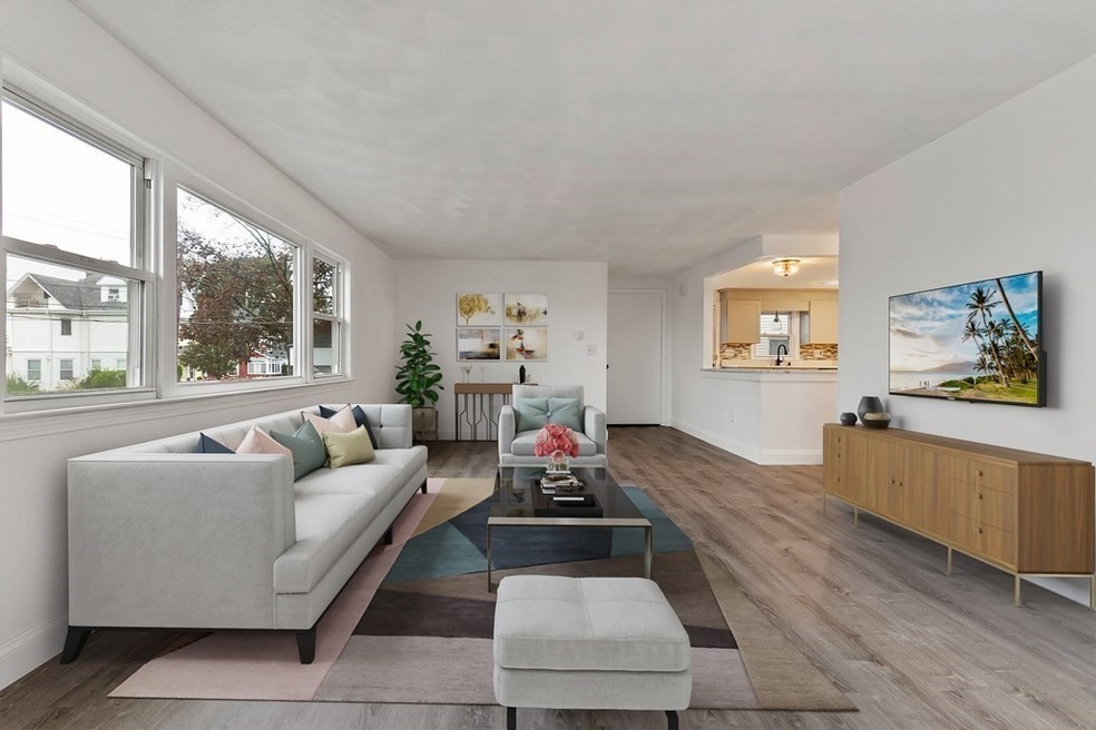 92 Summit Ave, Winthrop, MA 02152 - photo 1