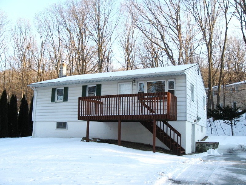 22 Brookwood Rd, Stanhope, NJ 07874 - photo 1