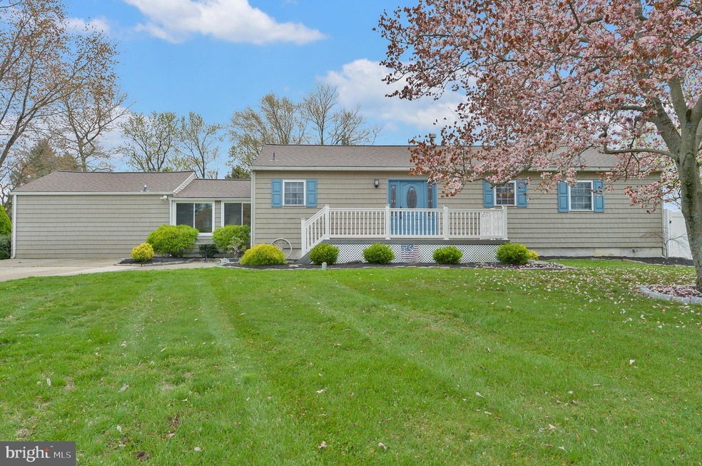 Sold $390,000 • Co-Listing Agent