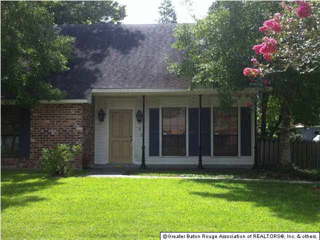 1652 Michel Delving Road