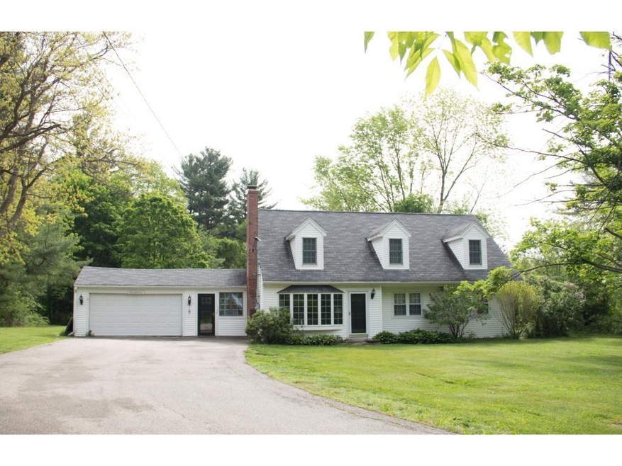 10 N Broadway, Atkinson, NH 03811 - photo 1