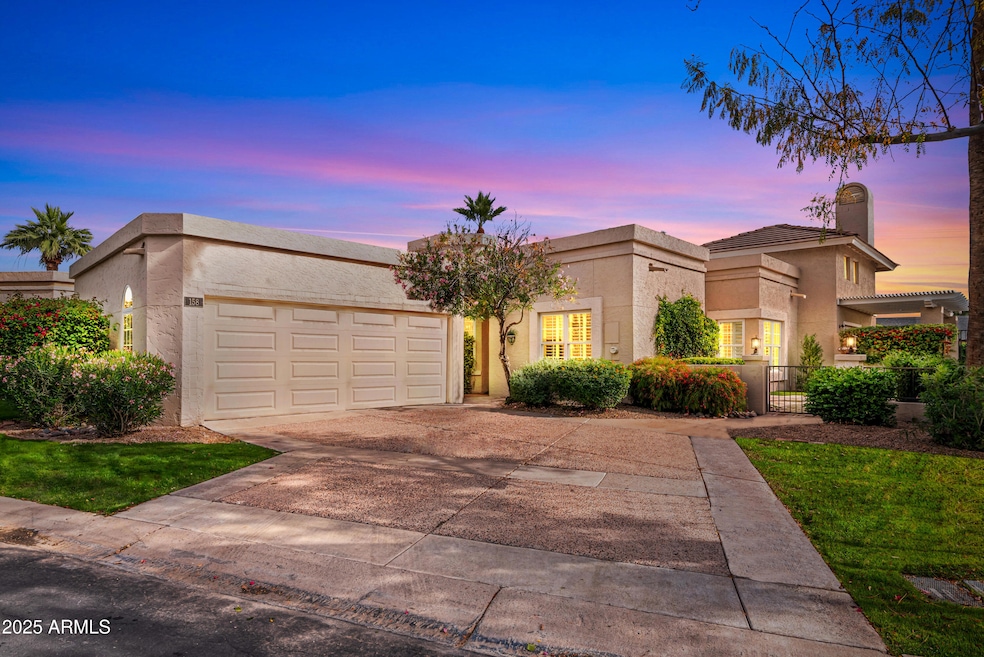 8100 E Camelback Rd unit 158, Scottsdale, AZ 85251 - photo 1