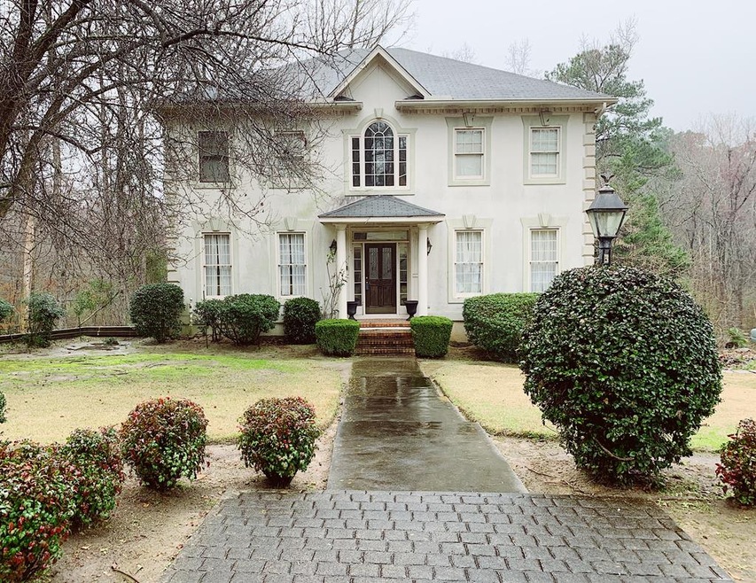 Main View