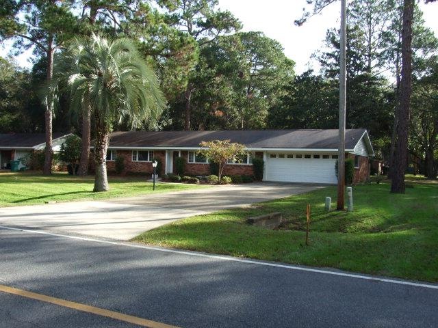Main View