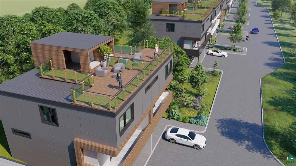 3707 London Rd, Duluth, MN 55804 - photo 1