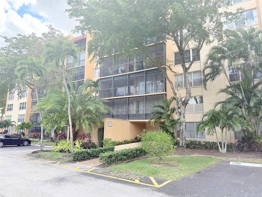 3771 Environ Blvd unit 355, Lauderhill, FL 33319 - photo 1