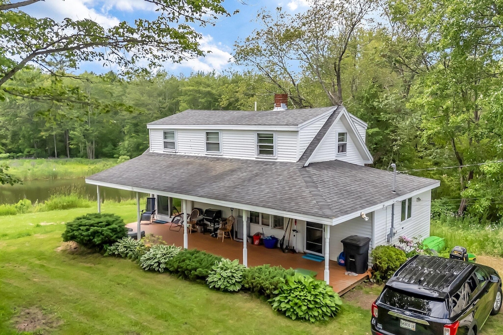 17-web-or-mls-350-cushing-rd