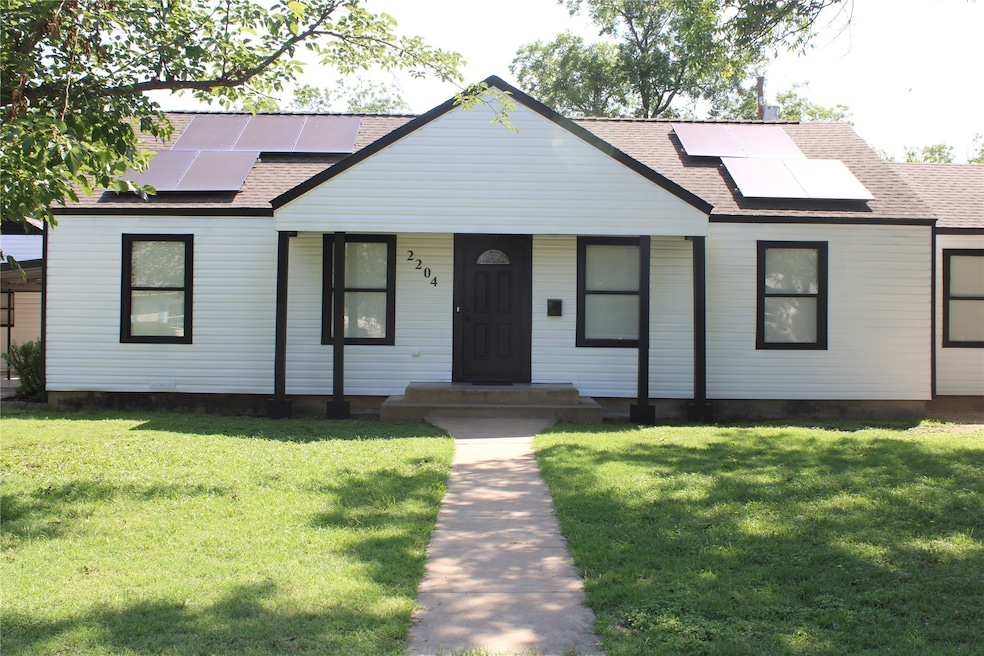 For Sale $275,000