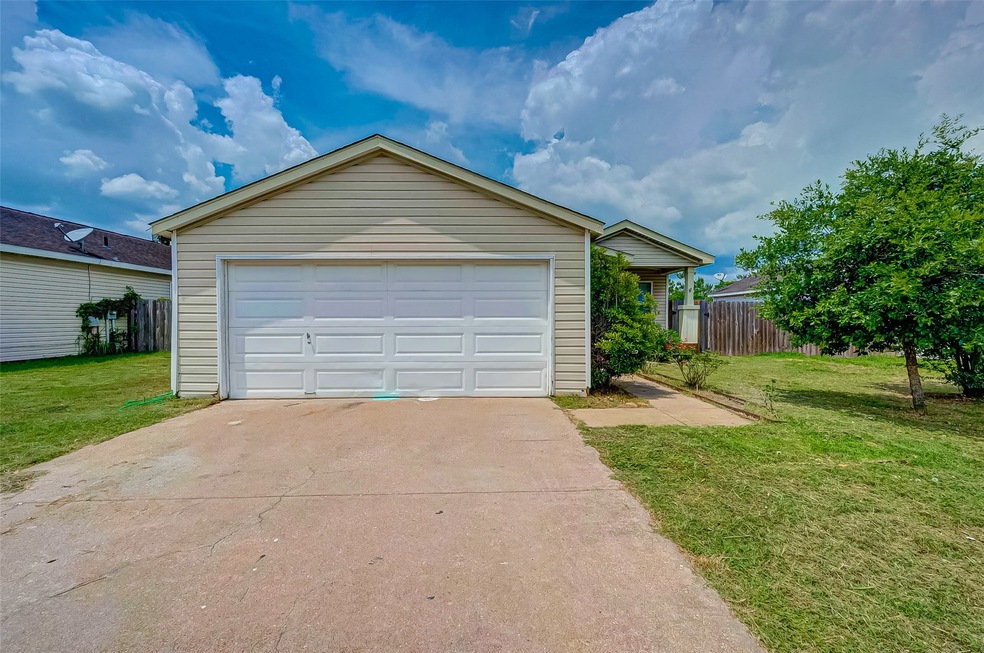 24534 Pheasant Ranch Ct, Hockley, TX 77447 - photo 1