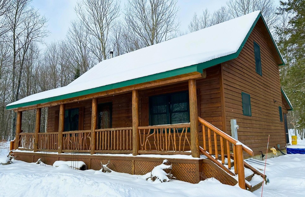 Sold $340,000