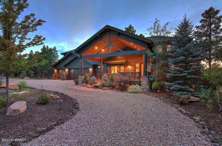 FSBO