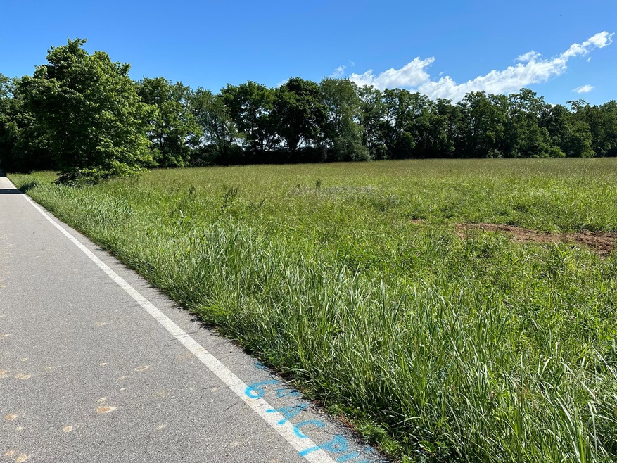 1 Lucas Ln, Frankfort, KY 40601 - photo 1