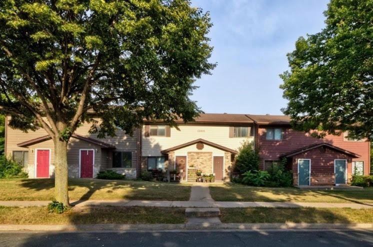 1285 Bartosh Lane.jpg