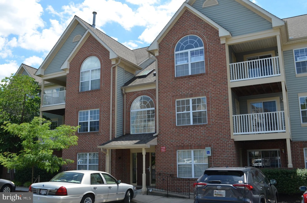 6505 Springwater Ct unit 7403, Frederick, MD 21701 - photo 1