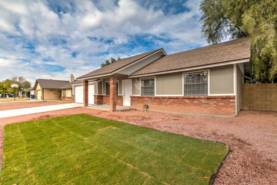 130 W Juanita Ave-1