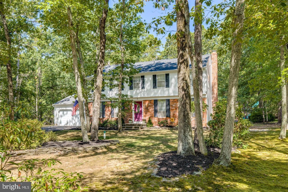 2 Arrowwood Mews, Medford, NJ 08055 - photo 1