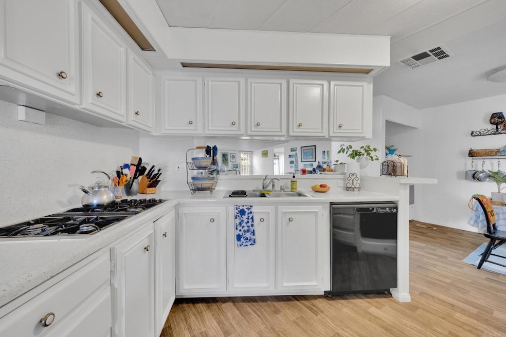 2003 Bayview Heights Dr unit SPC 109, San Diego, CA 92105 - photo 1