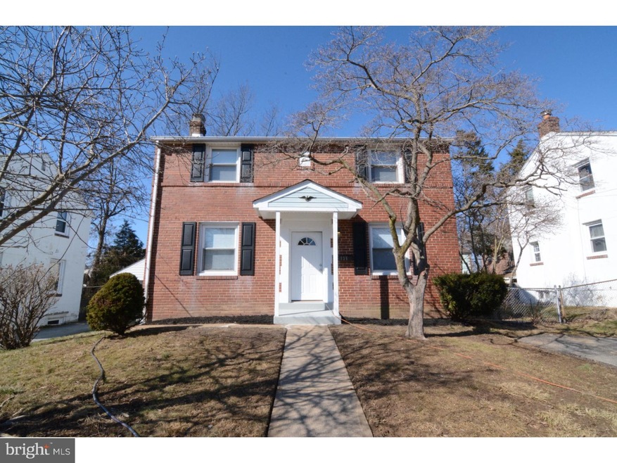 136 Rodney Dr, New Castle, DE 19720 - photo 1