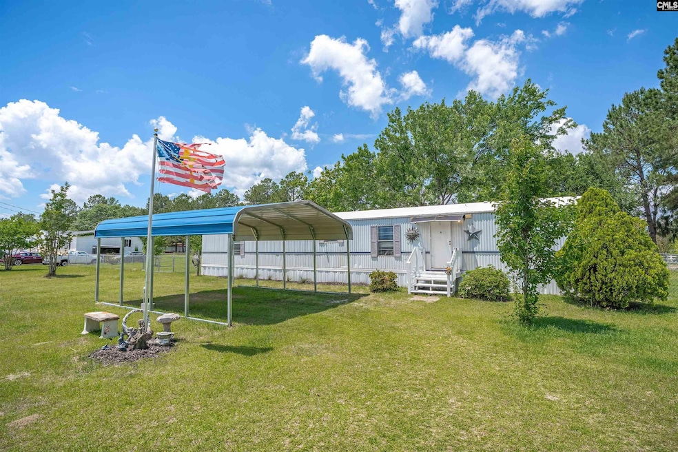 Pending $125,000