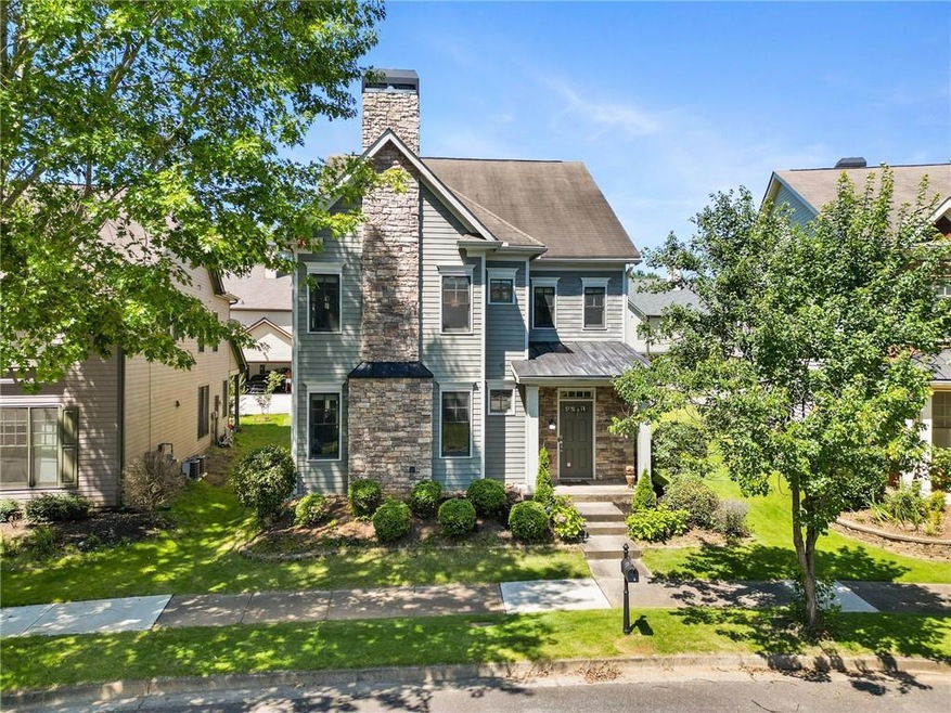 Sold $510,000 • Co-Listing Agent