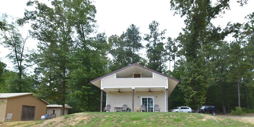 Main View