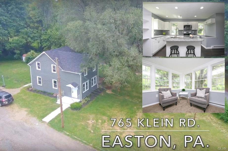 765 Klein Rd, Easton, PA 18040 - photo 1