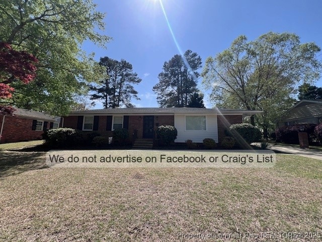 For Rent $2,250/month