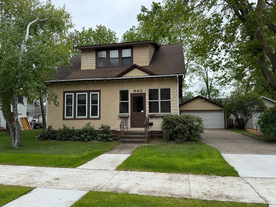 Sold $183,500