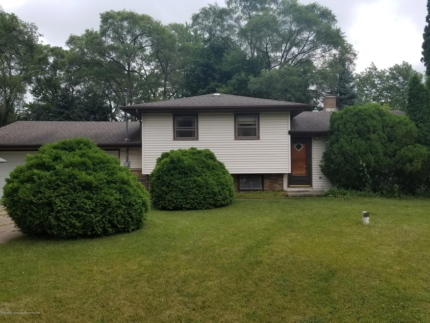 4903 Northlane, Lansing, MI 48917 - photo 1