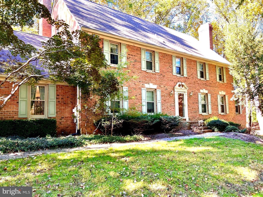 26 Belleview Dr, Severna Park, MD 21146 - photo 1