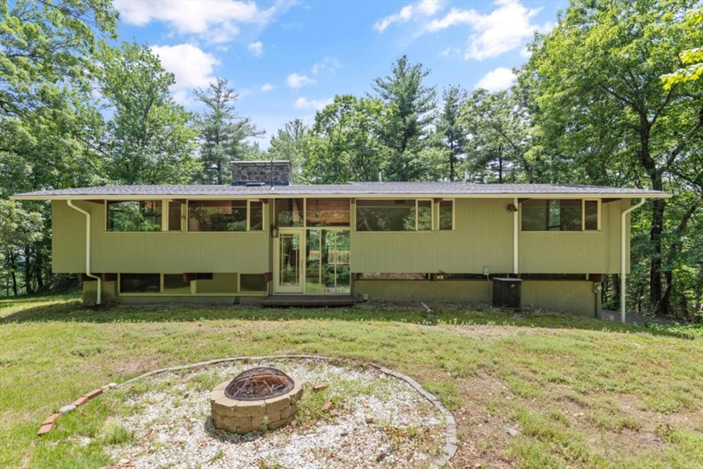 15 Pilgrims Path, Sudbury, MA 01776 - photo 1