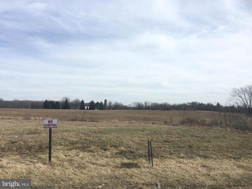 0 Sunset Blvd E unit 1000143785, Chambersburg, PA 17201 - photo 1