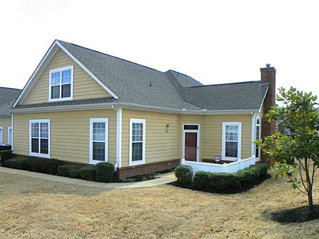Impressive condition inside and out... extensive l