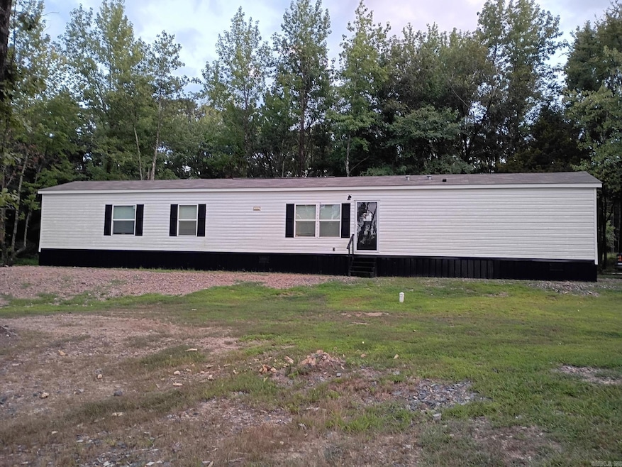 For Sale $185,000