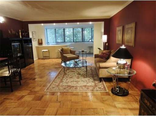 9 Hawthorne Place unit 3E, Boston, MA 02114 - photo 1