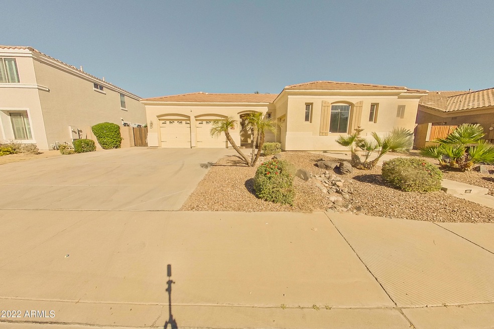 4808 E Karsten Dr Chandler AZ-print-001-