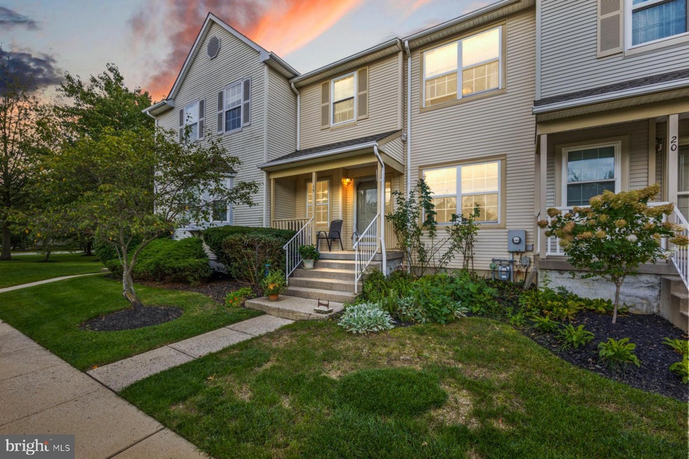 19 Tasley Ct, Trenton, NJ 08691 - photo 1