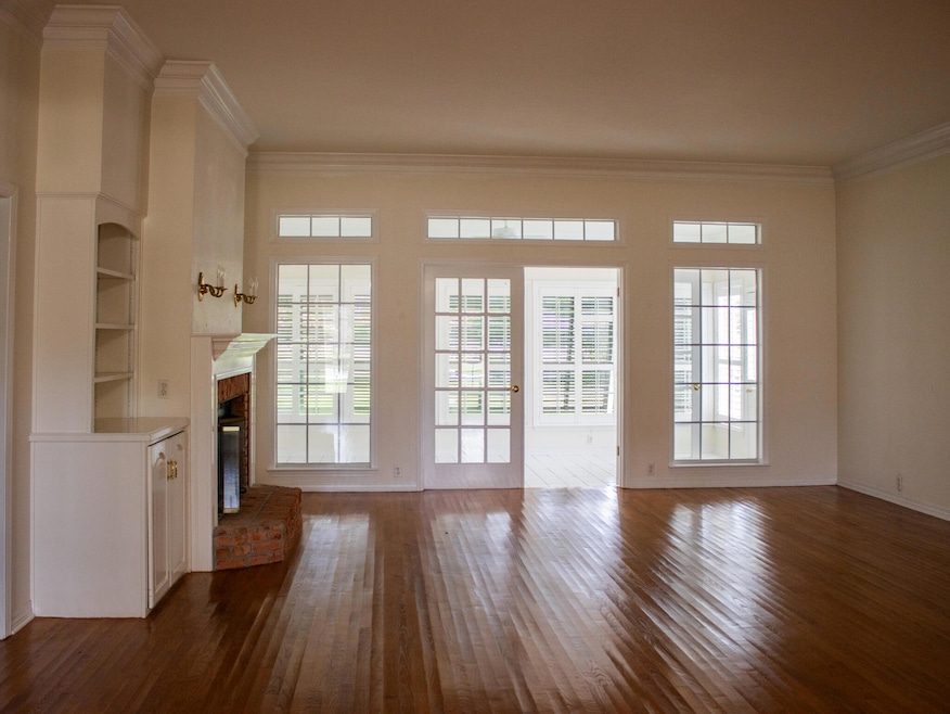 For Rent $3,000/month
