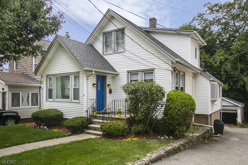 11 Fitzrandolph Rd, West Orange, NJ 07052 - photo 1