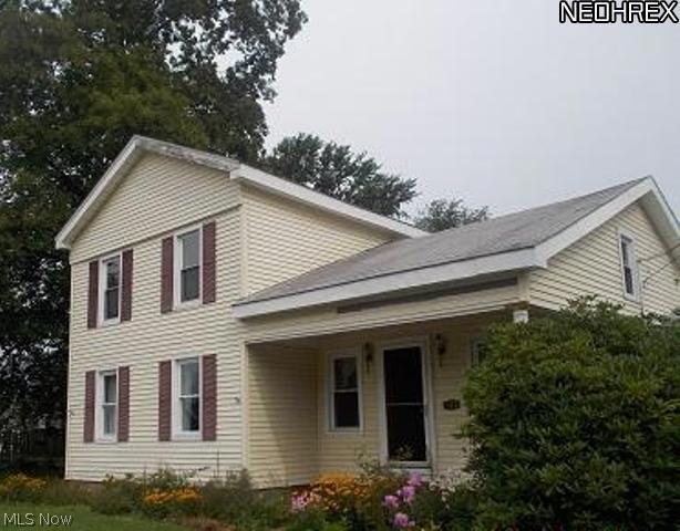 504 W Main Rd, Conneaut, OH 44030 - photo 1