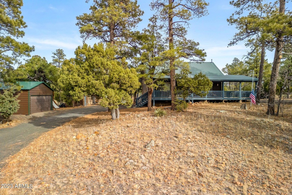 2014BirdLane-HeberOvergaard-AZ-1
