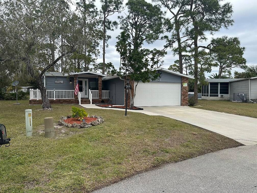 For Sale $83,650