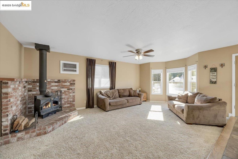 Sold $449,000