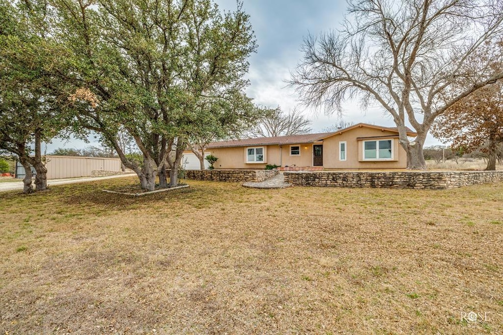 For Sale $410,000