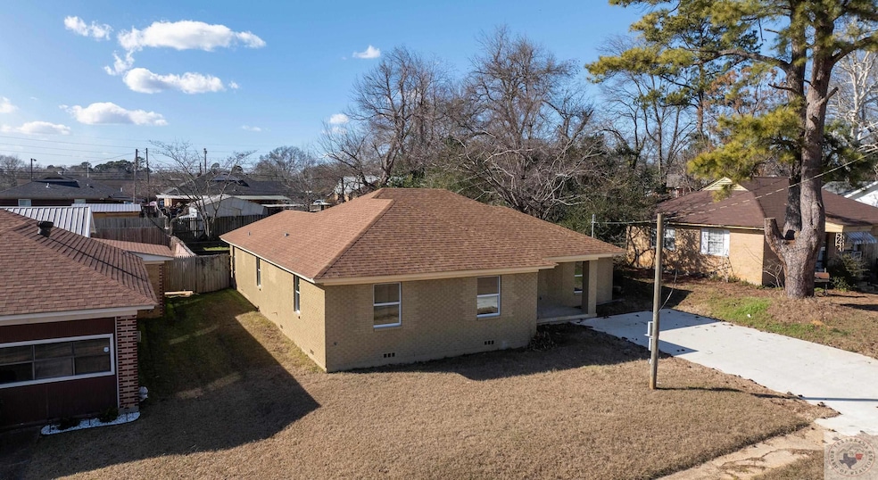 For Sale $219,900